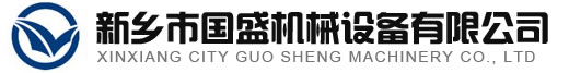 青青草视频污青青草视频黄色厂家