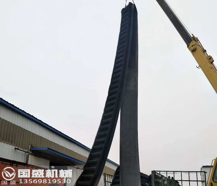 隔板青青草视频黄色