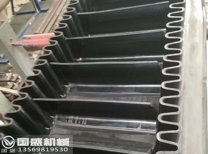 大倾角青青草视频黄色皮带质量