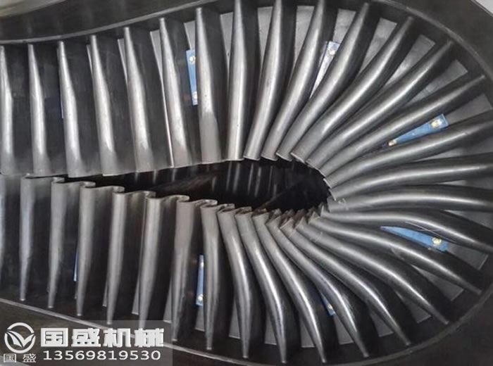 波纹挡边青青草视频黄色