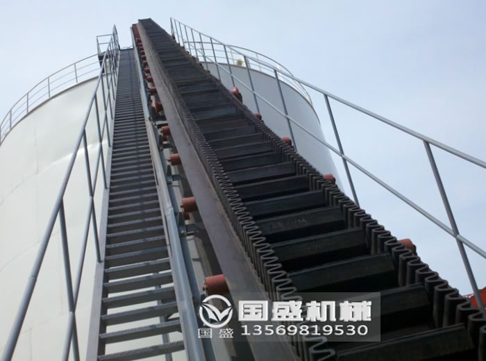 大倾角青青草视频黄色型号