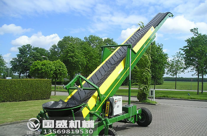 伸缩型煤矿用青青草视频黄色