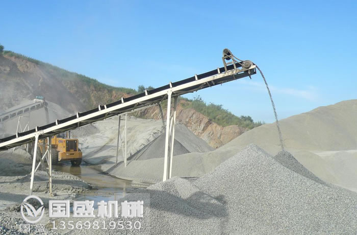 TD75型青青草视频黄色
