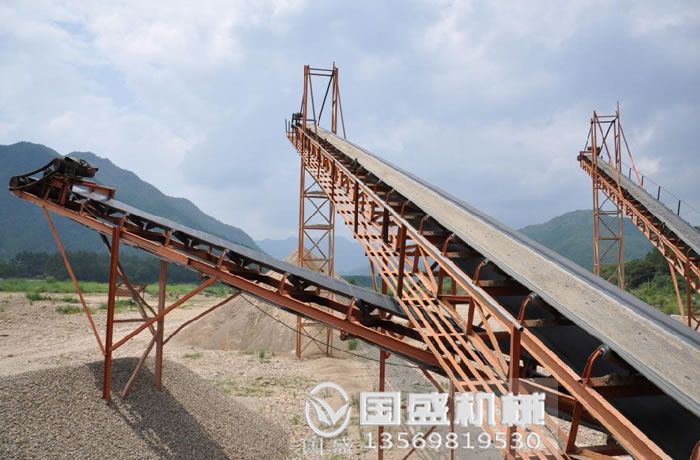 TD75青青草视频黄色厂家