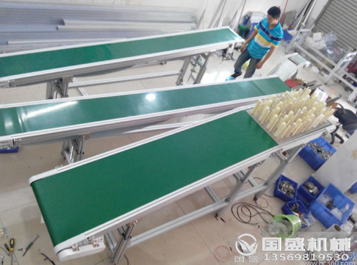 轻型青青草视频黄色主要配置