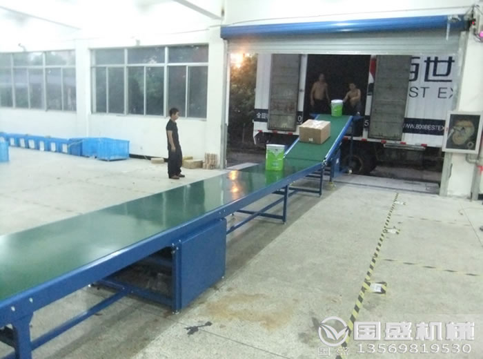 青青草视频黄色流水线材质及配置