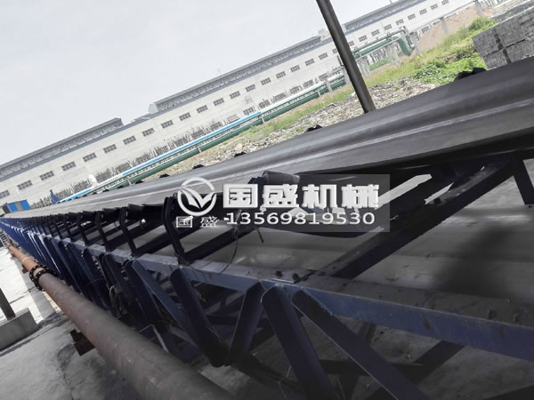 青青草视频黄色托辊调心支架
