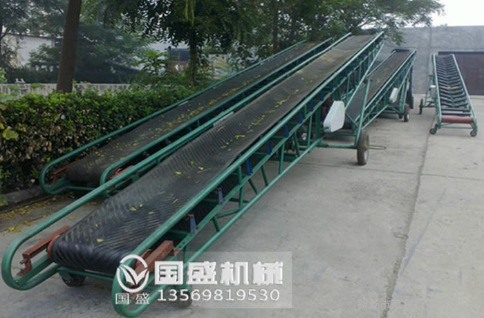 移动式青青草视频黄色