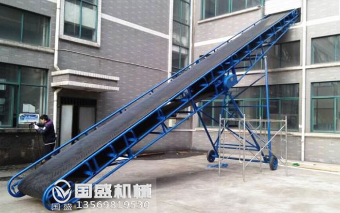 小麦青青草视频黄色